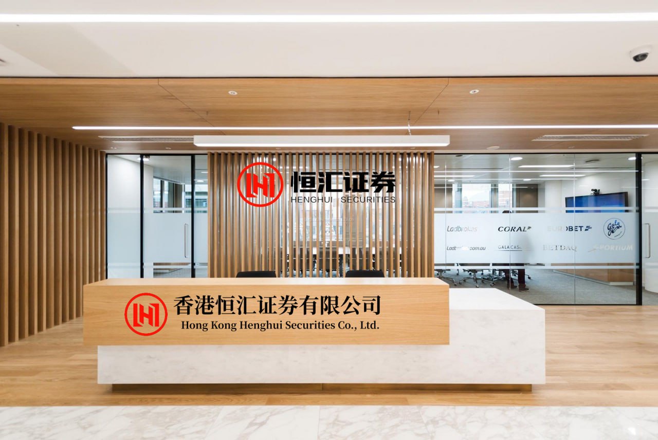 领航优配APP下载 AI赋能监控运维，国标GB28181平台EasyGBS视频质量诊断EasyVQD打破传统画质巡检困局