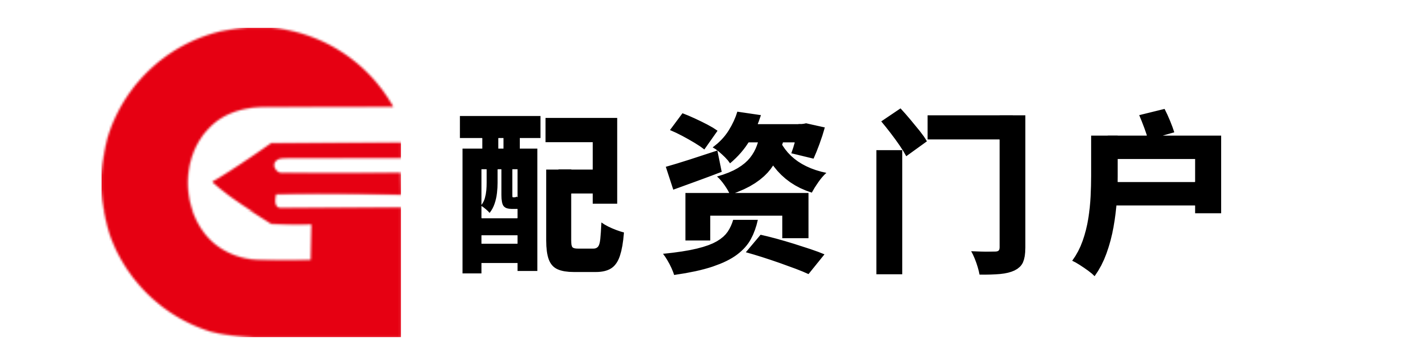 恒汇证券官网